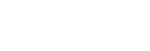 section 179 eligible