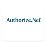 authorize-net