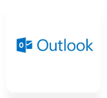 outlook