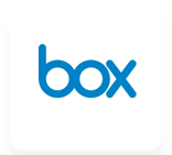 box