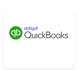 quickbooks