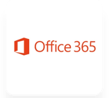 office-365