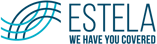 PlayWise logo