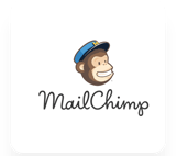 mail-chimp