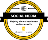 Digital Ads Specialist Badge