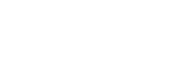 Altura Credit Union Logo