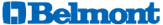 Belmont logo
