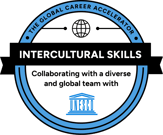 Excel Specialist Badge