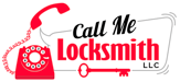 Call Me Locksmith - Logo.png