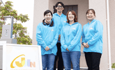株式会社GROW／JOIN