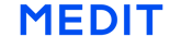 Medit