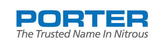 accutron logo