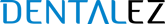 DentalEZ logo