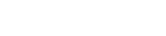 Logo Autotorino
