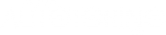 Logo Autotorino
