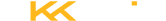 Logo Akkodis