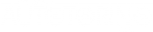 Logo Autotorino