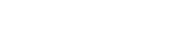 Logo Autotorino