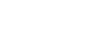 Dentsply Sirona