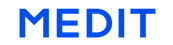 Medit