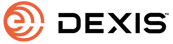 Dexis logo