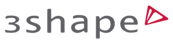 3Shape Logo