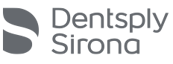 3Shape Logo