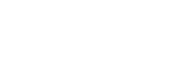 Everest Business Funding Logo