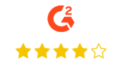 Top10 pos system rating