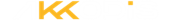 Akkodis Logo