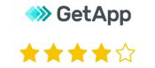 Top5 pos system 5 star rating