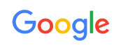 Google Logo