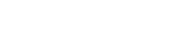 hoverUp(10px)