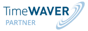 TimeWaver