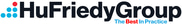 Formlabs logo