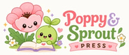 Poppy and Sprout Press