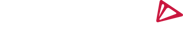 3shape logo