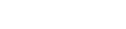 Dayforce Virtual Summit logo