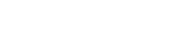 Air Techniques Logo