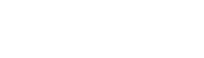 Dentsply Sirona