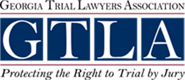 Georgia Trial Lawyers Association
