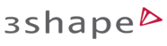 3Shape Logo