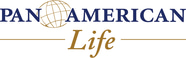 Pan-American Life