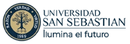 logotipo preuss