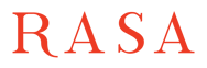 Rasa Logo