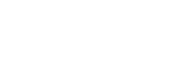 Rasa Logo