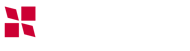 Dexis logo