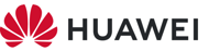 Huawei logo