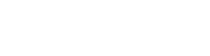 Planmeca logo