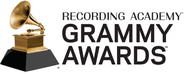 The Grammys logo